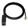 GHL VSL-1 Extension cable PL-0295
